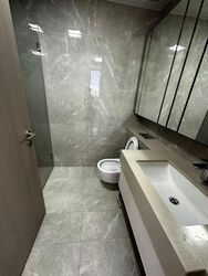 Dairy Farm Residences (D23), Apartment #523302051